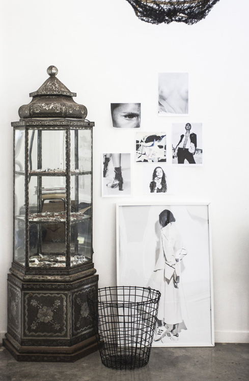 Amanda-Shadforth-Home-Interior-Elle-Magazine-Oracle-Fox.2.jpg