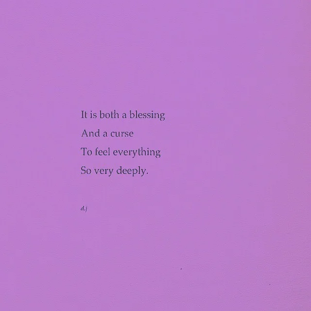 2DA4EA99-F932-4E7C-A9BE-27922E463511.JPG