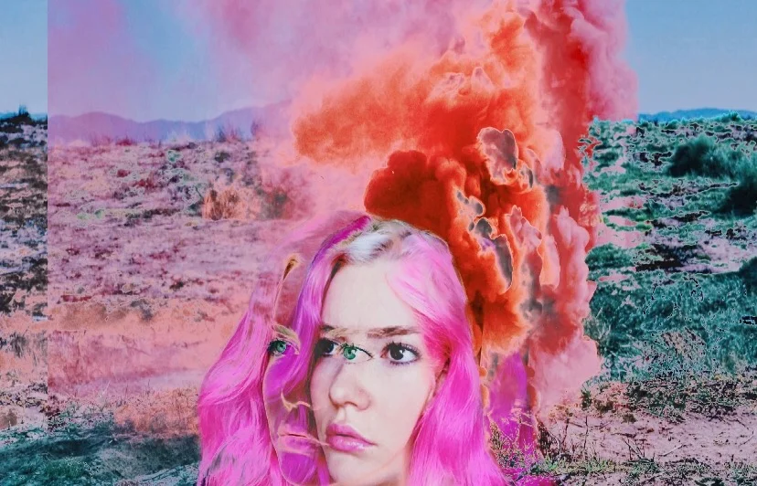 FullSizeRender 13.jpg