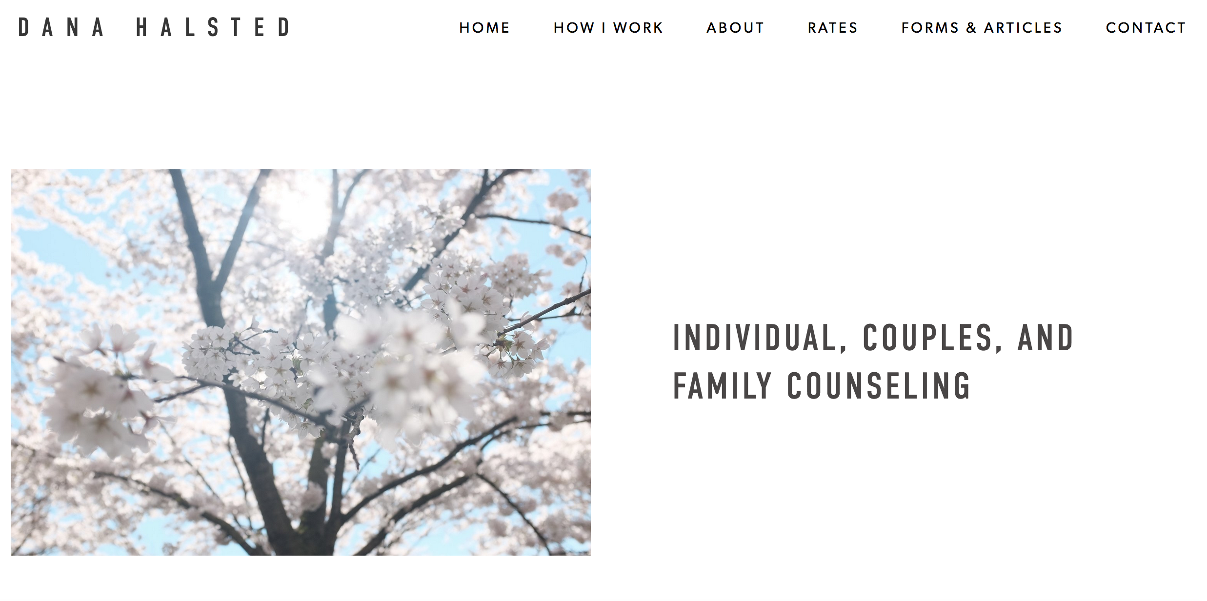 Screen Shot 2018-02-26 at 12.48.25 PM.png