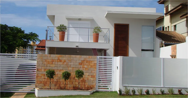 10-Residencia+Condomínio+Vila+Inglesa+-+Lauro+de+Freitas+-Ba.jpg