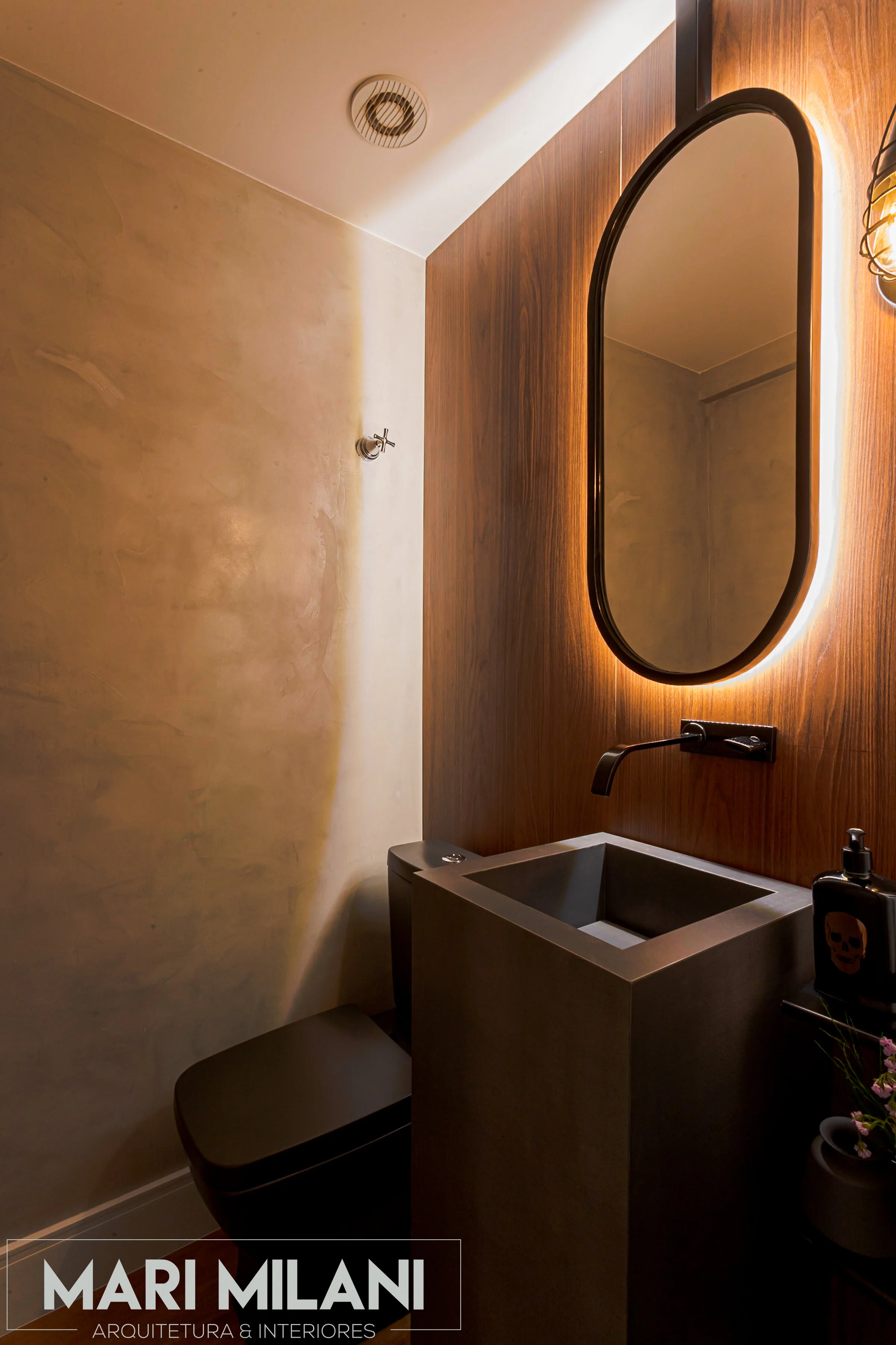 LAVABO2.jpg