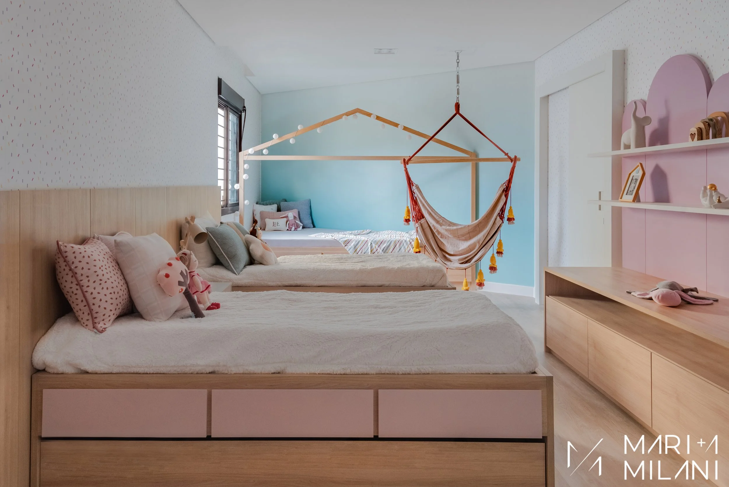 Quarto meninas - Pacaembu-4.jpg