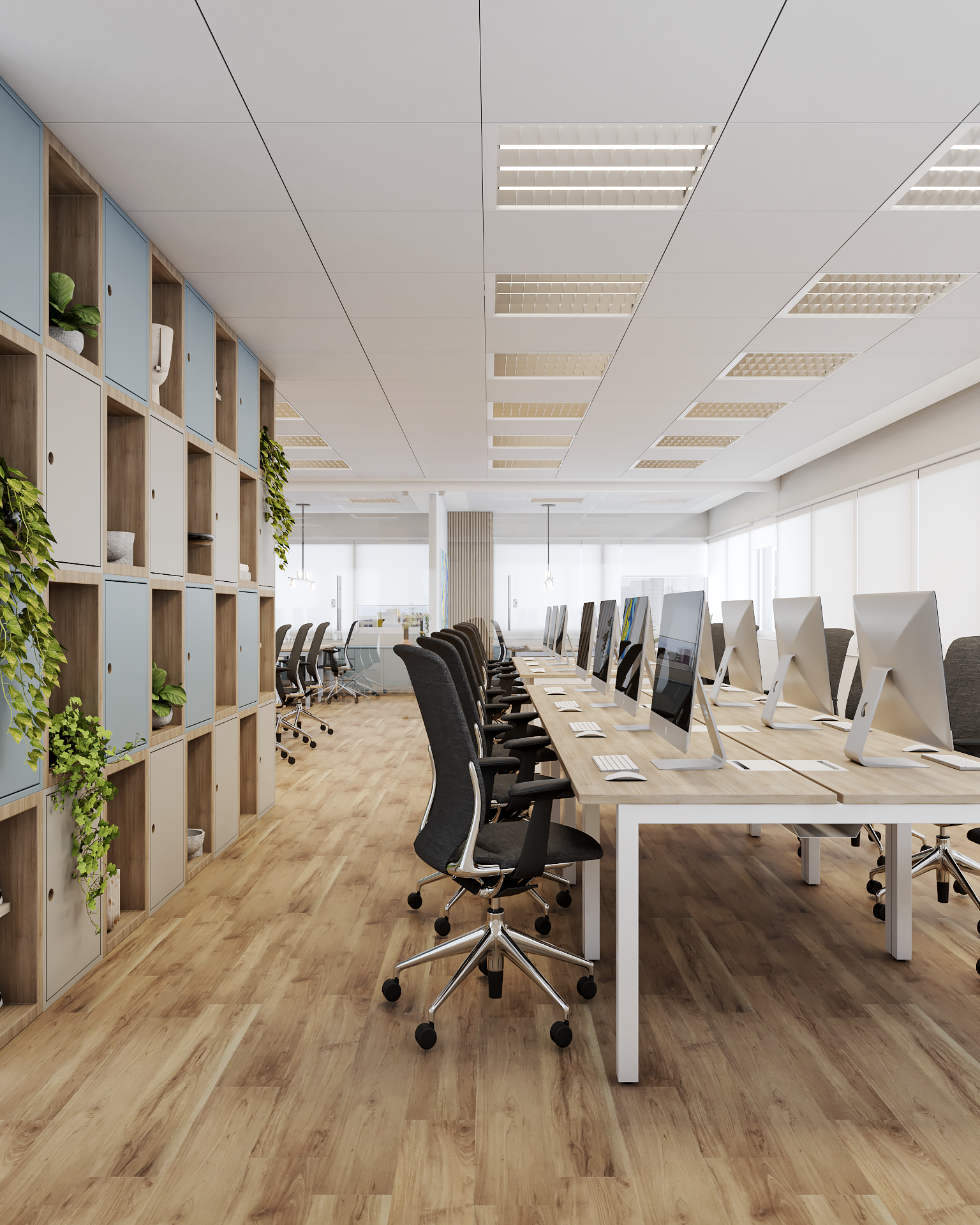 00 ESPAÇO DE TRABALHO - VISTA 03.png