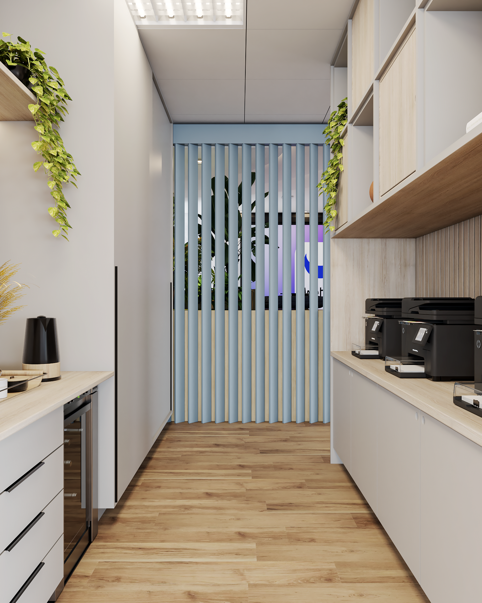 00 ESPAÇO IMPRESSORA.png