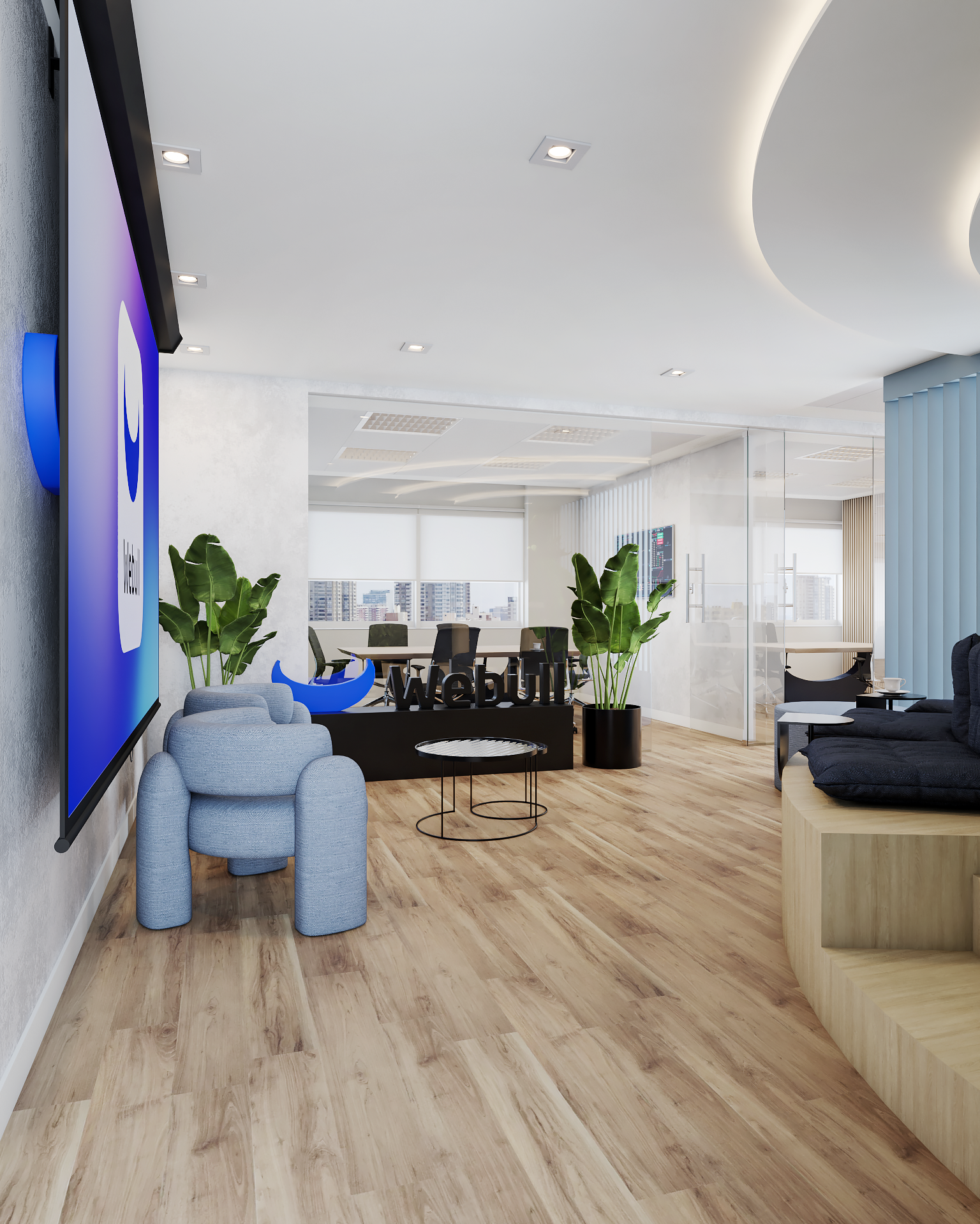 00 RECEPÇÃO 01 - VISTA 01.png