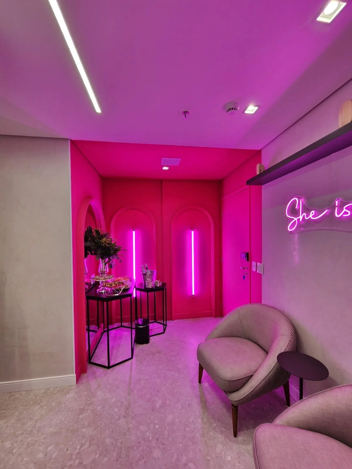 WhatsApp Image 2025-08-20 at 14.15.53 (3).jpeg