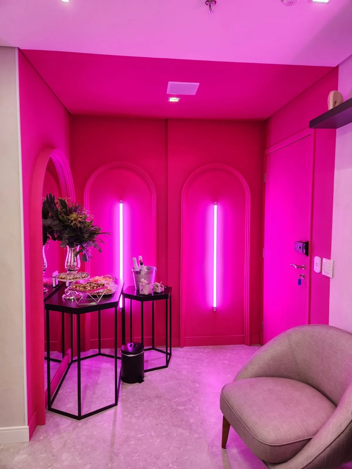 WhatsApp Image 2025-08-20 at 14.15.53.jpeg