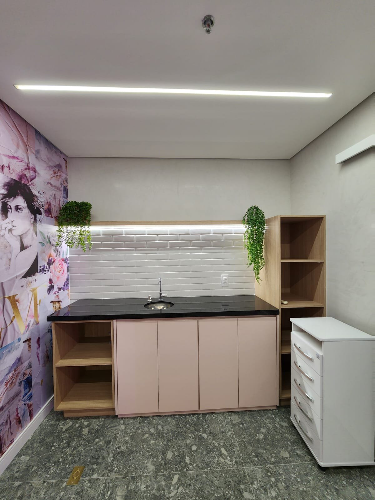 WhatsApp Image 2025-08-20 at 14.15.54 (1).jpeg