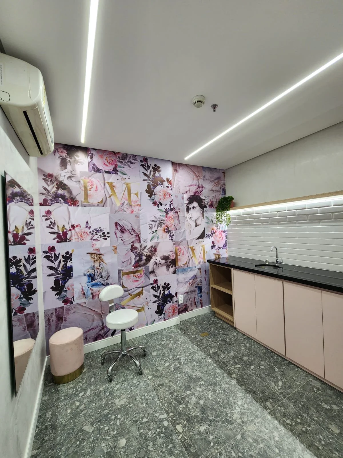 WhatsApp Image 2025-08-20 at 14.15.55.jpeg