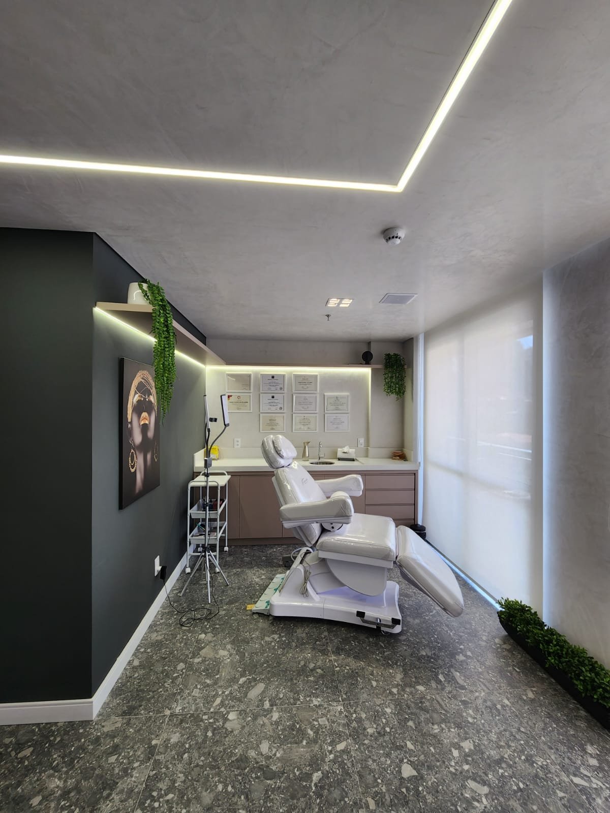 WhatsApp Image 2025-08-20 at 14.15.56 (1).jpeg