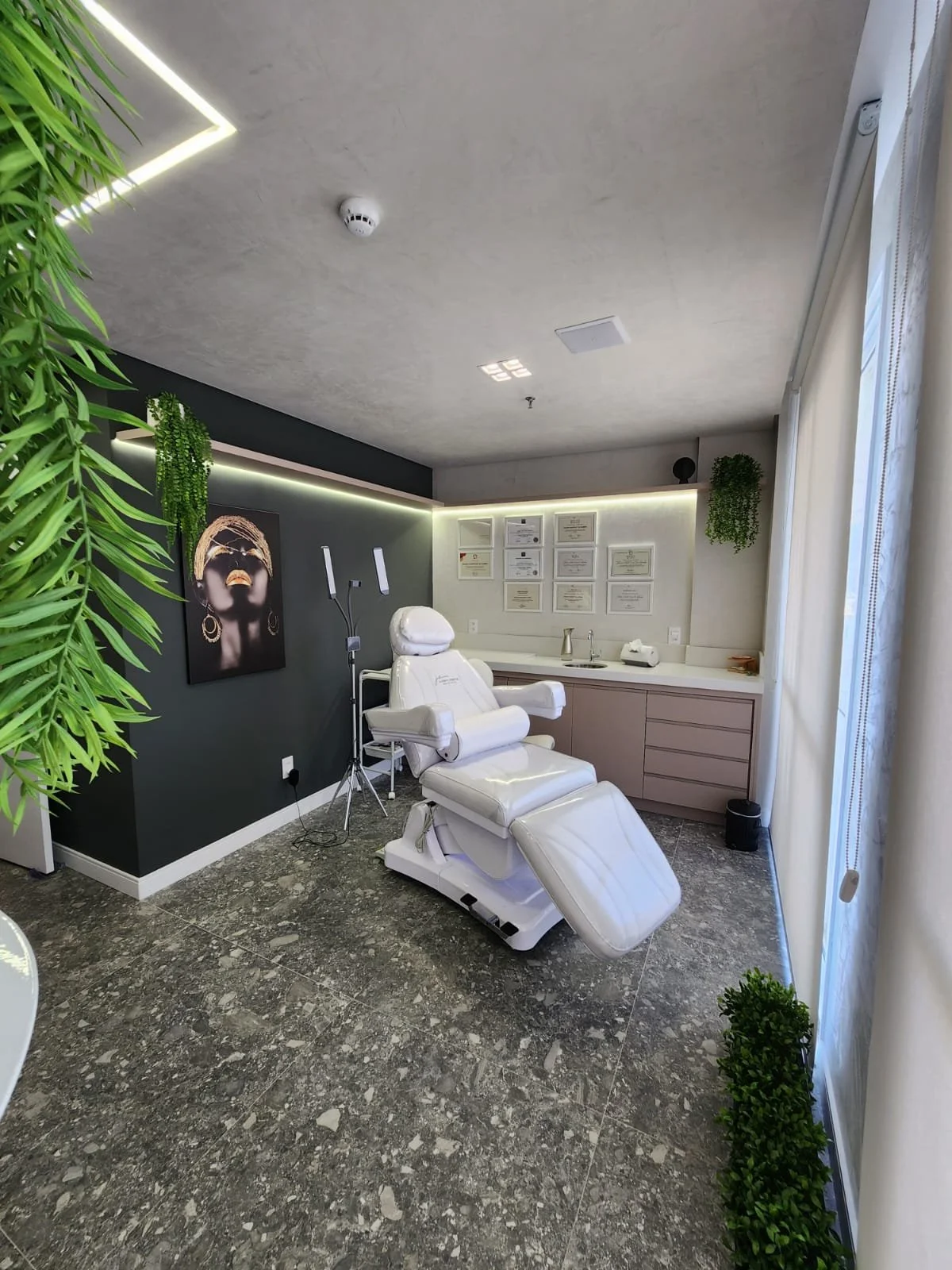 WhatsApp Image 2025-08-20 at 14.15.56.jpeg