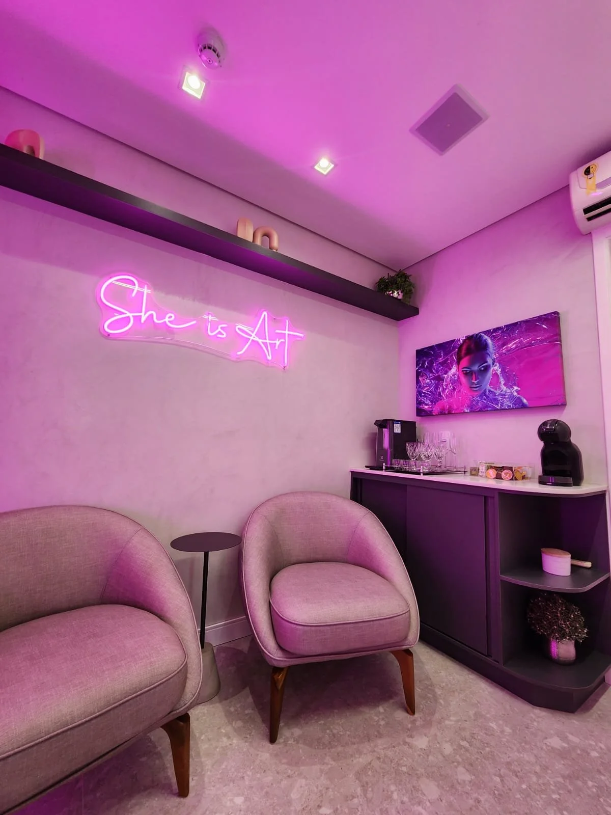 WhatsApp Image 2025-08-20 at 14.15.51.jpeg