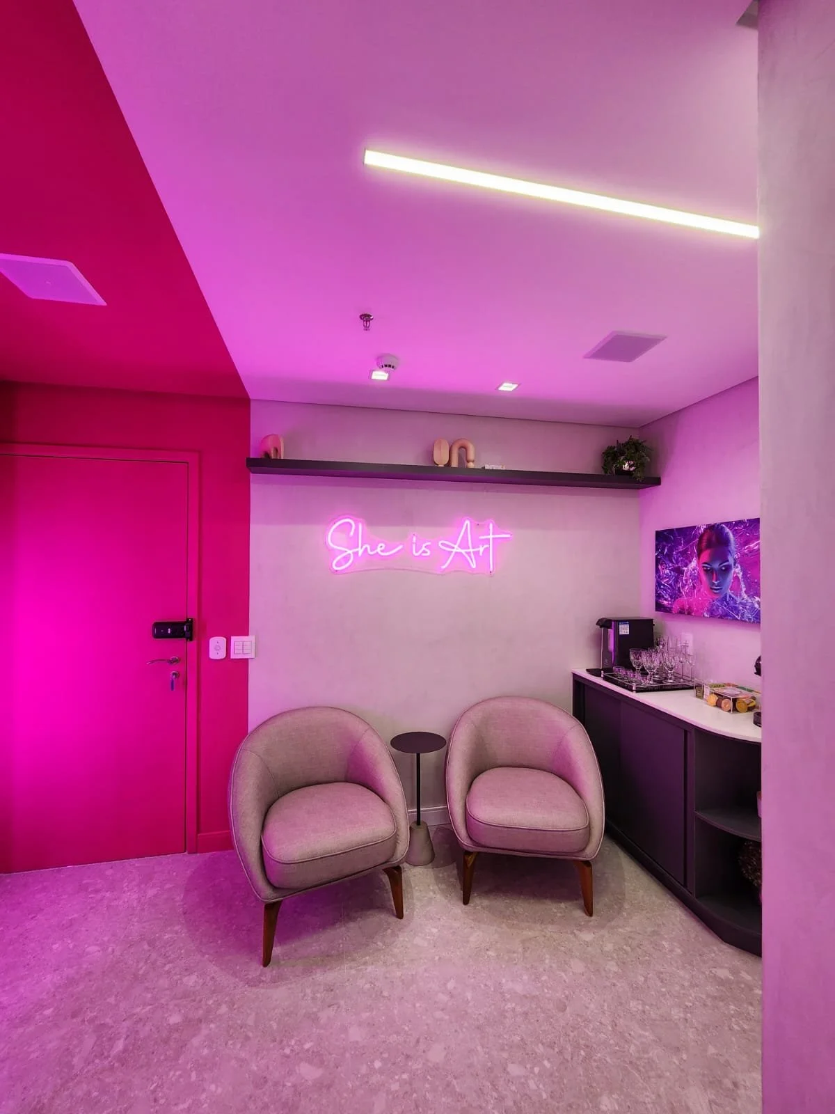 WhatsApp Image 2025-08-20 at 14.15.52 (1).jpeg