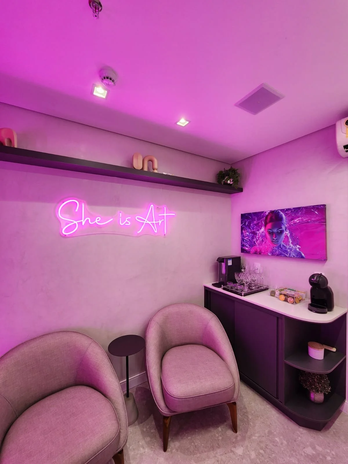 WhatsApp Image 2025-08-20 at 14.15.52.jpeg