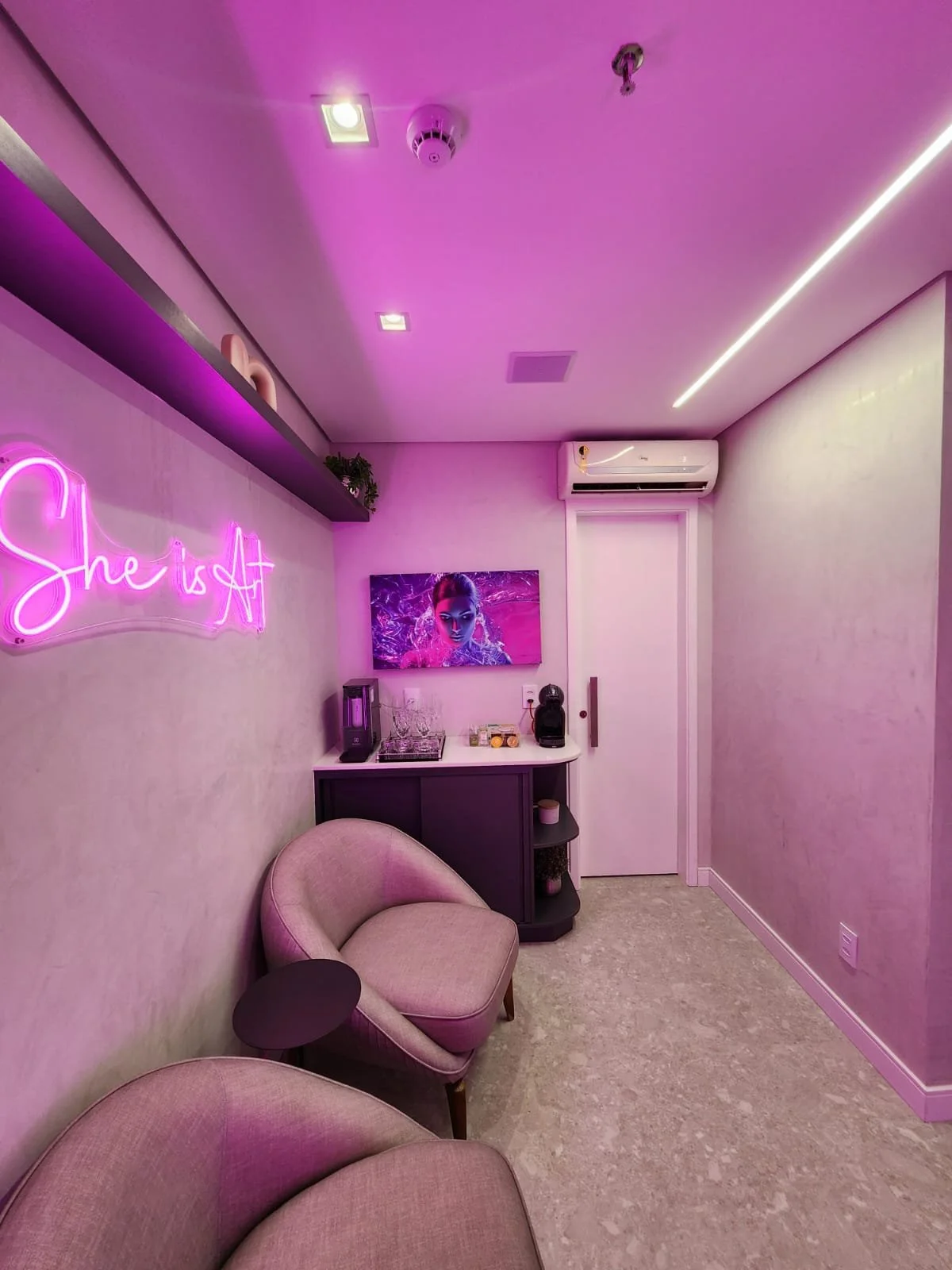 WhatsApp Image 2025-08-20 at 14.15.53 (1).jpeg