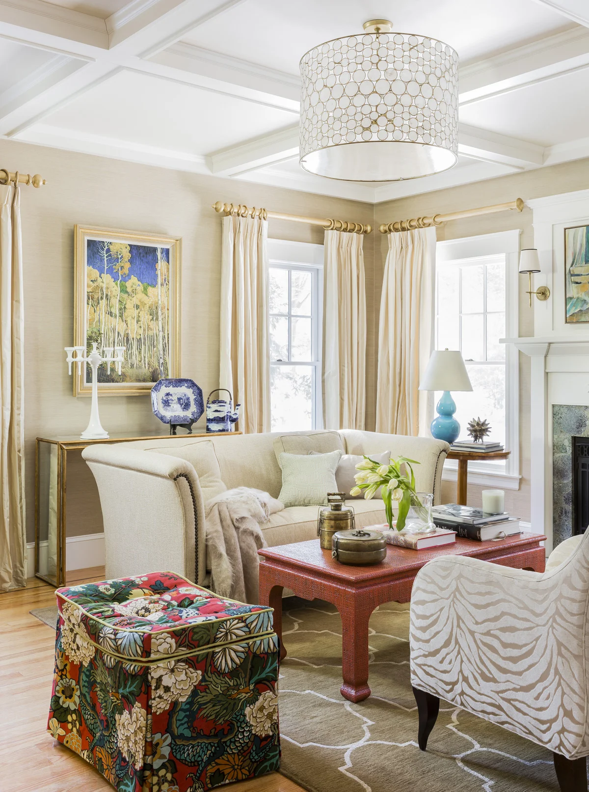 27room_1200.jpg