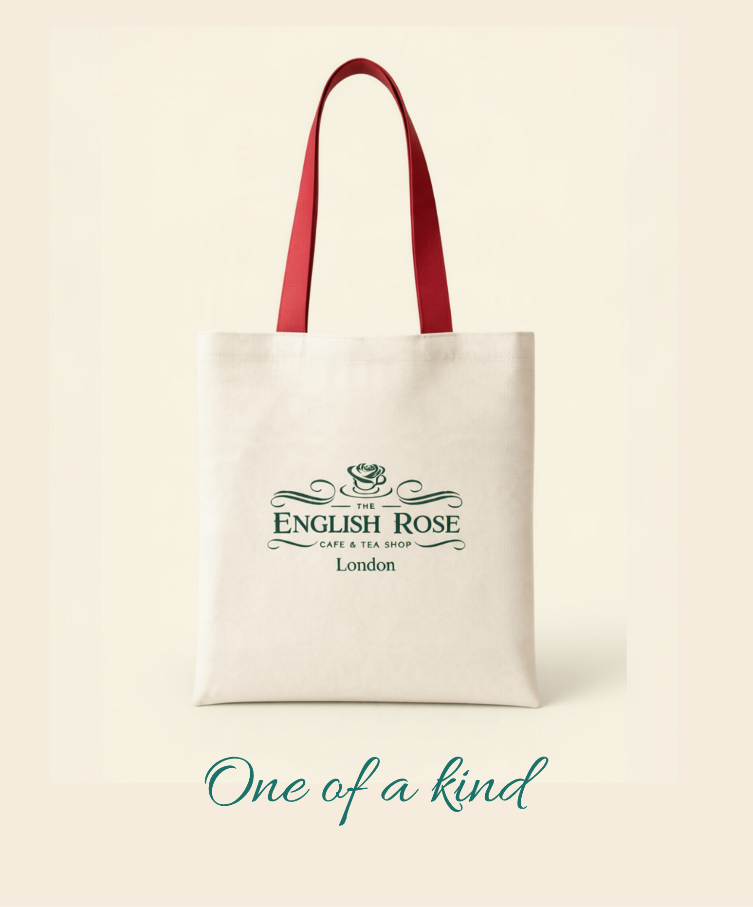 Website- Gift Shop Page (15).png