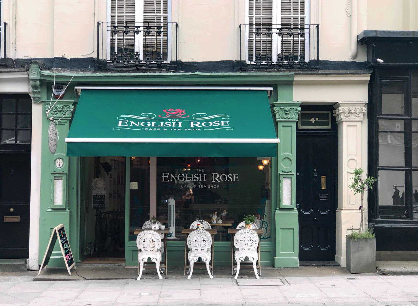 Front of Shop.jpg
