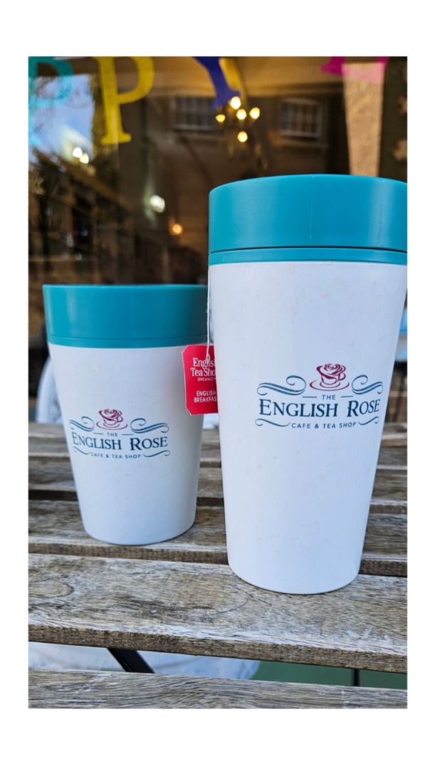 Website-+Gift+Shop+Page+%281%29.png