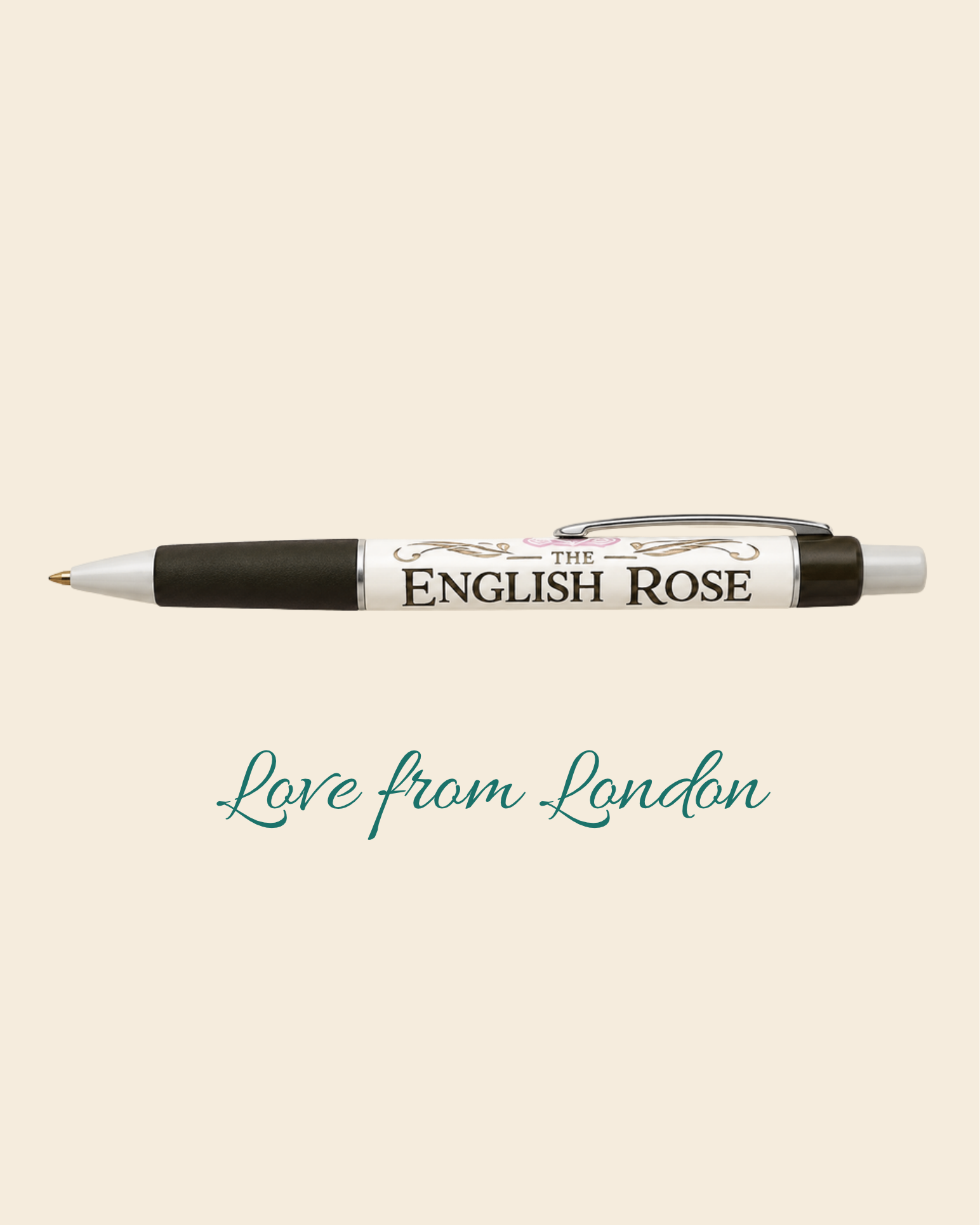 Website- Gift Shop Page (21).png