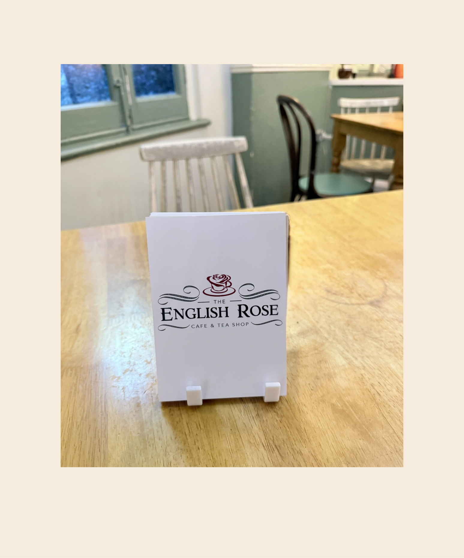 Website- Gift Shop Page (26).png