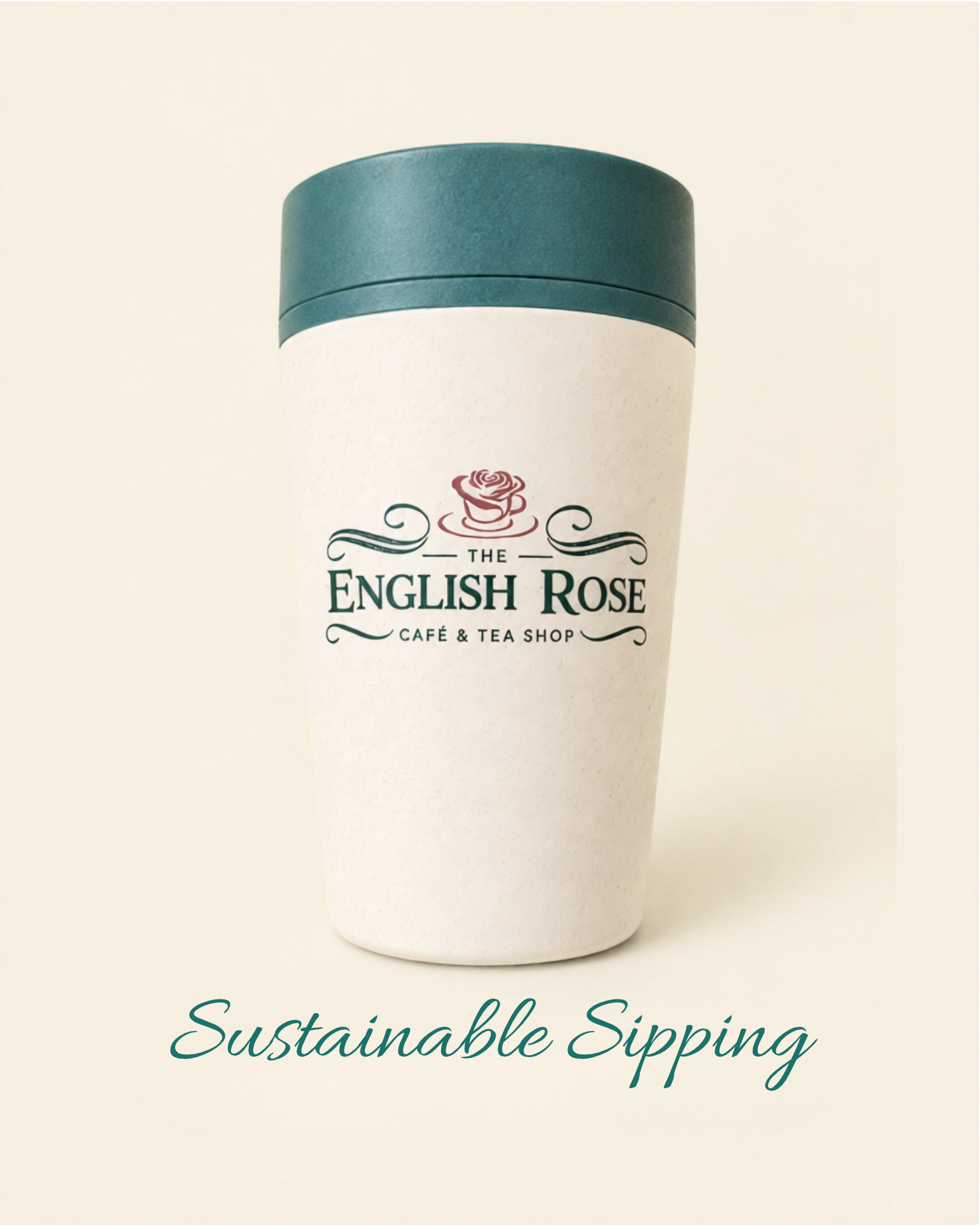 Website- Gift Shop Page (12).png