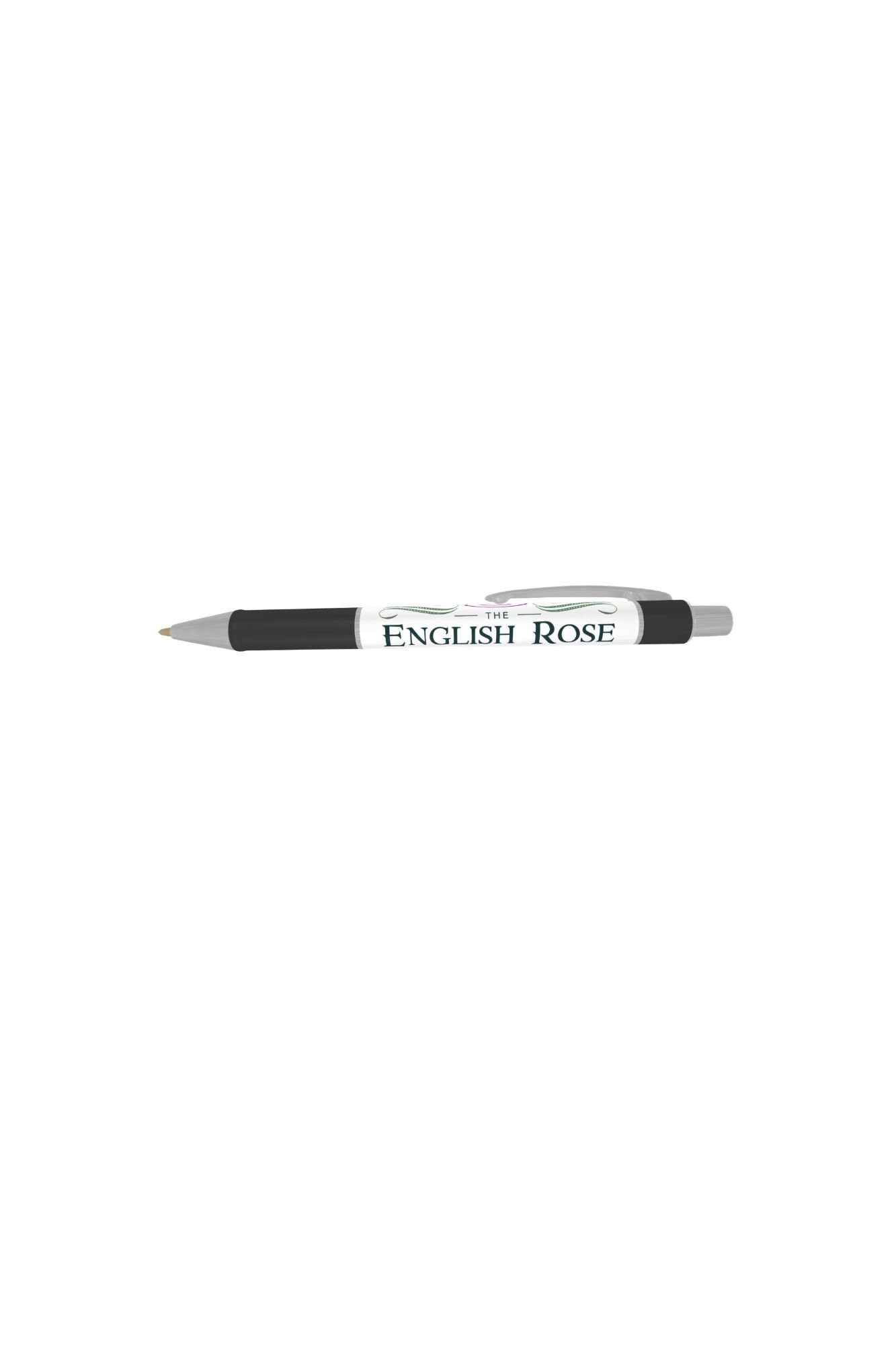 Website- Gift Shop Page.jpg