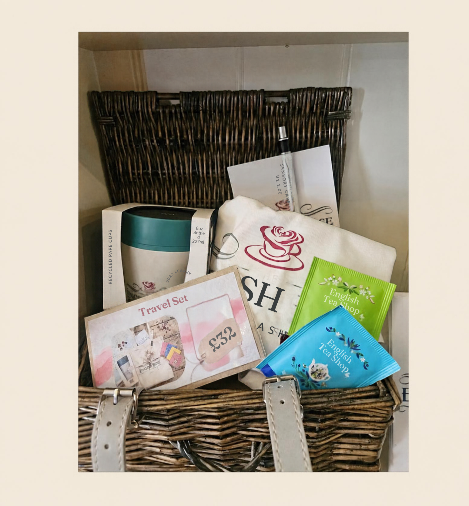 Website-+Gift+Shop+Page+%2833%29.png