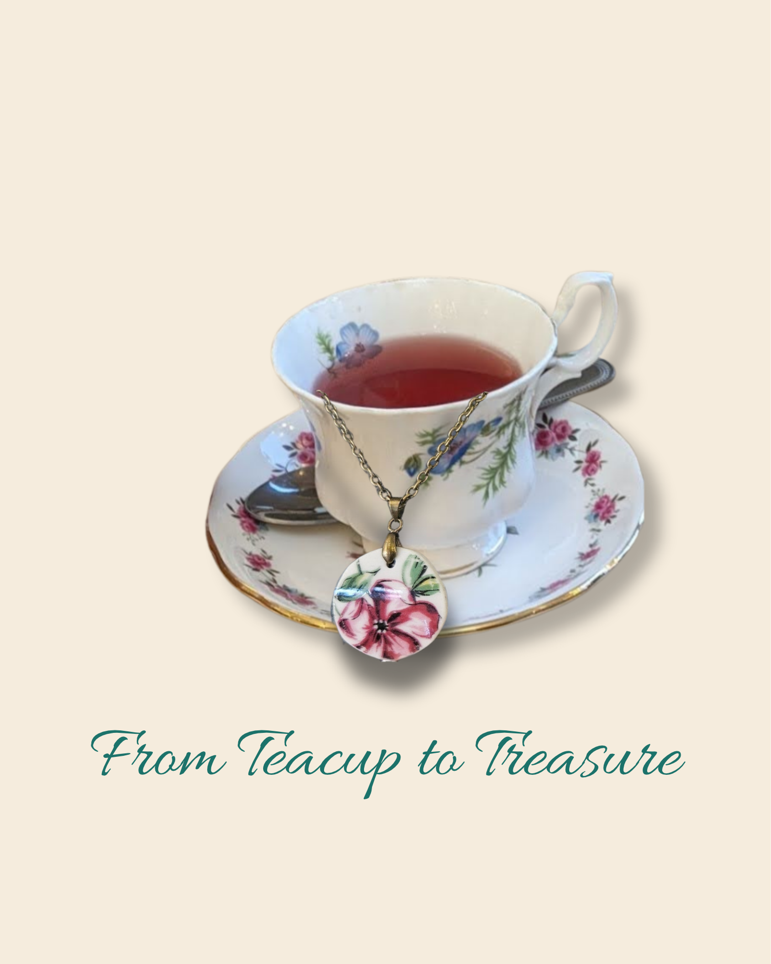 Website- Gift Shop Page (8).png