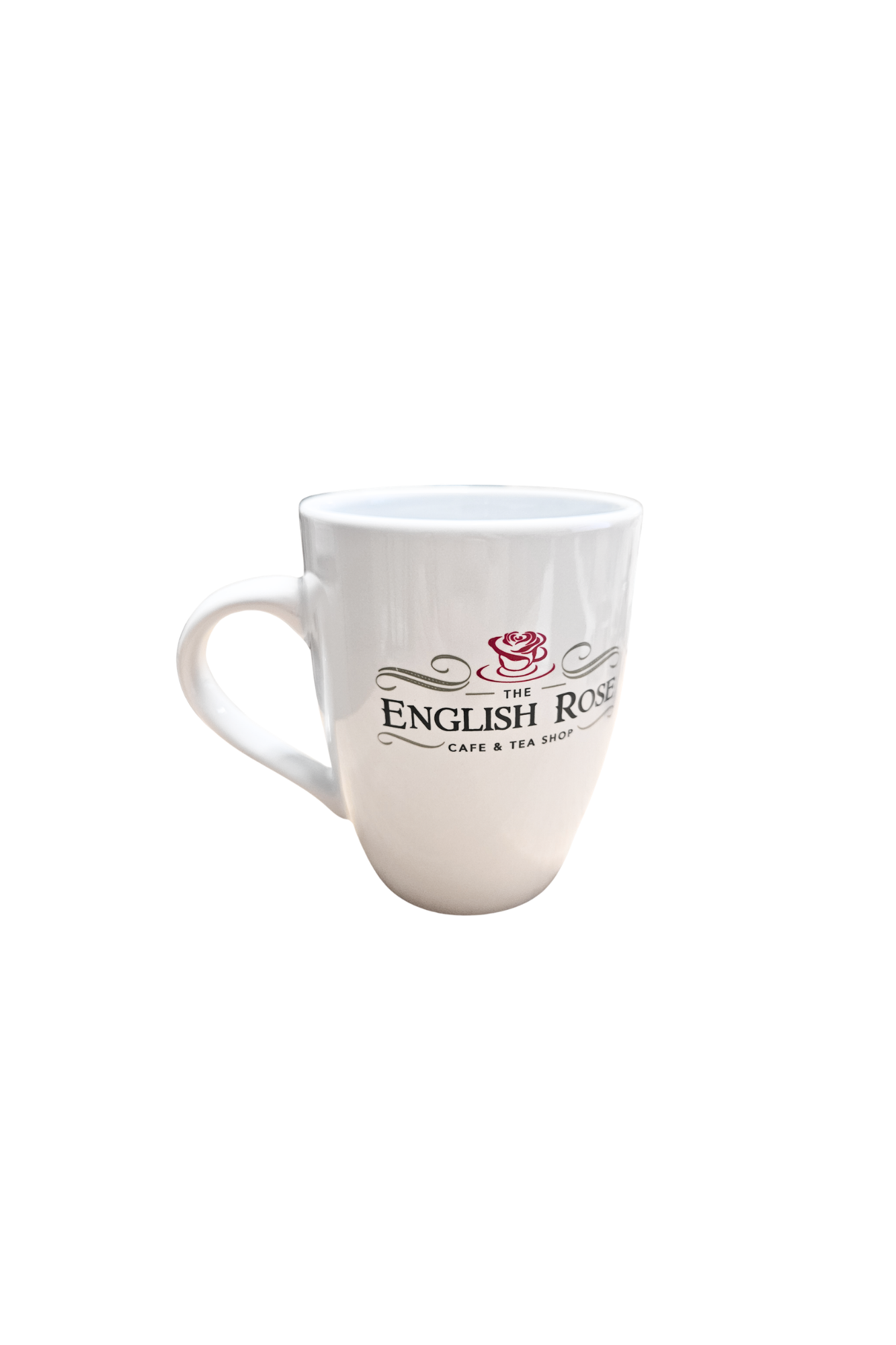 Website- Gift Shop Page.png