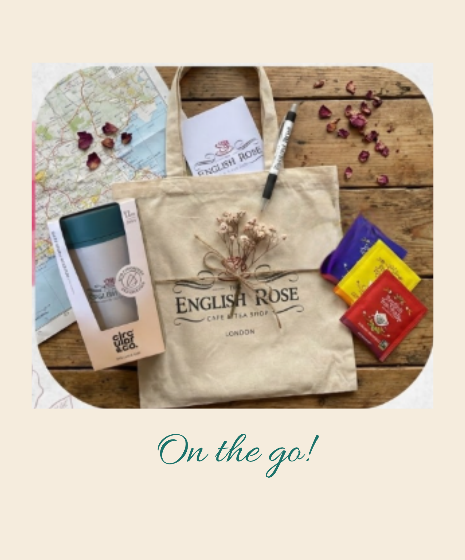 Website- Gift Shop Page (34).png