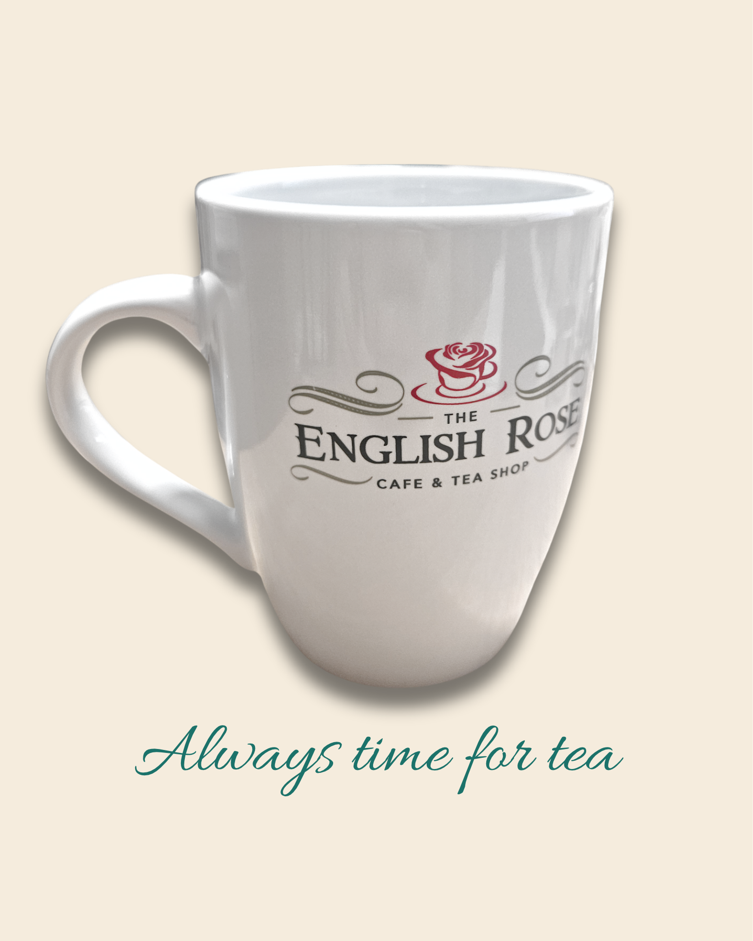 Website- Gift Shop Page (11).png