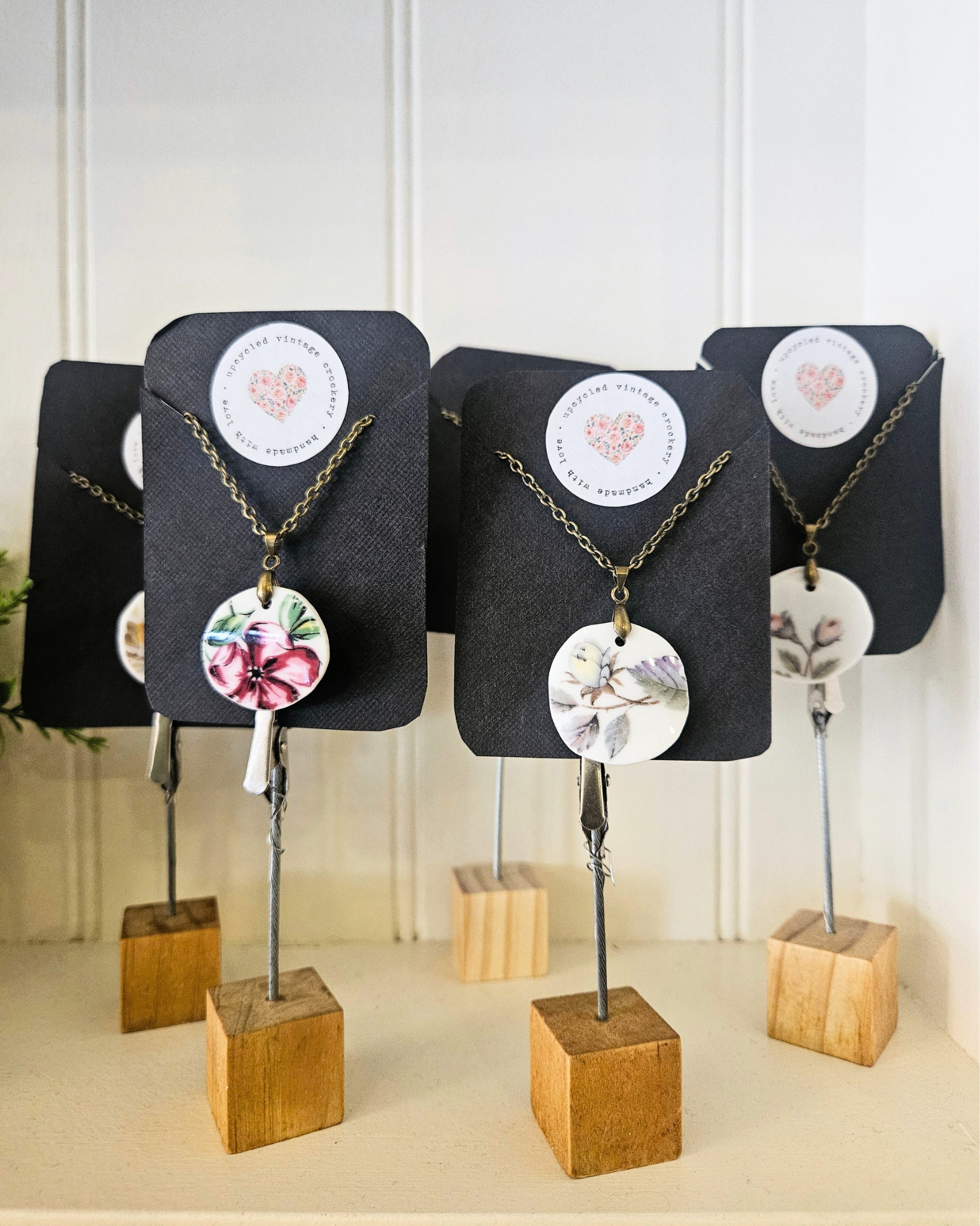 Website- Gift Shop Page (7).png