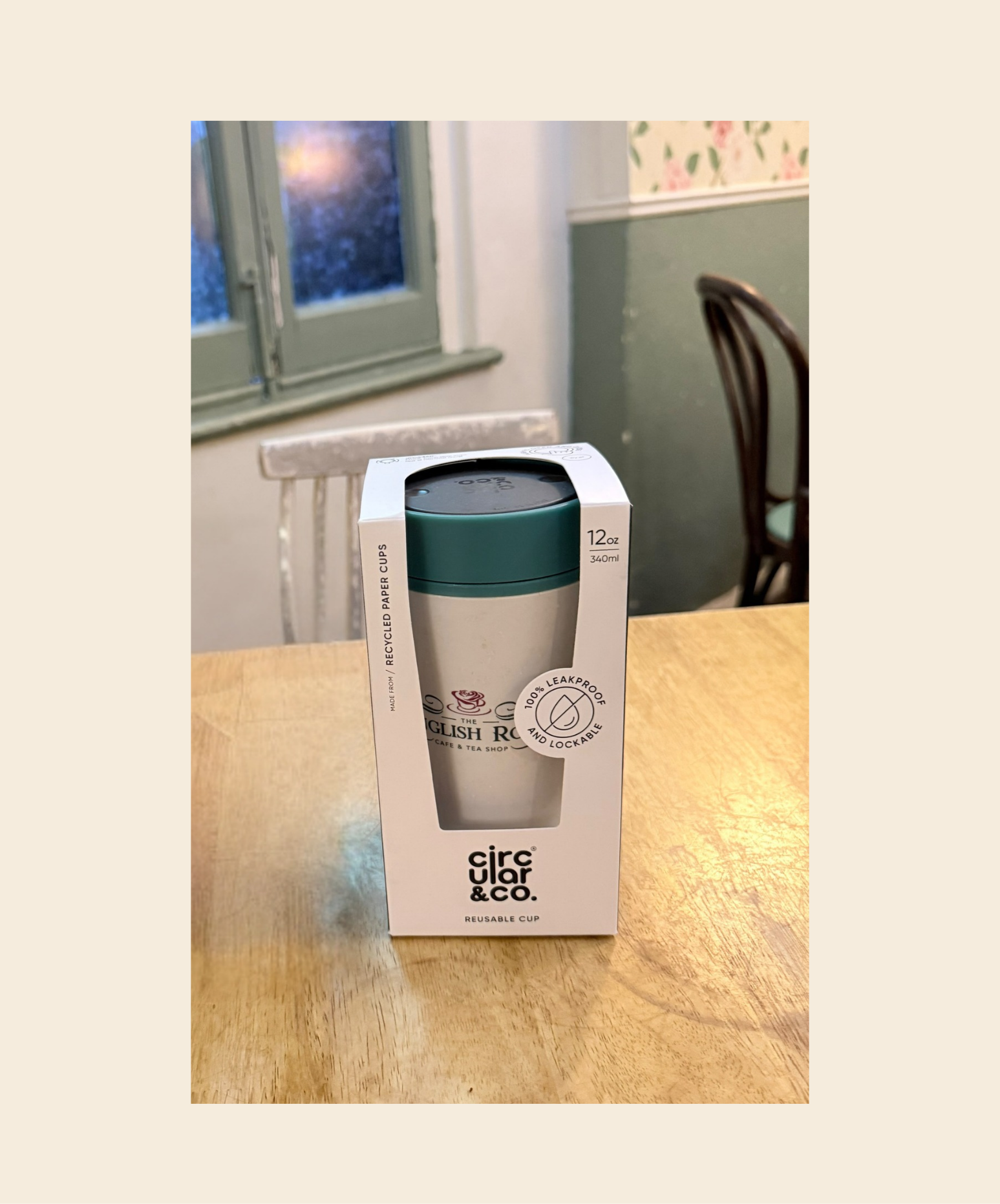 Website- Gift Shop Page (27).png