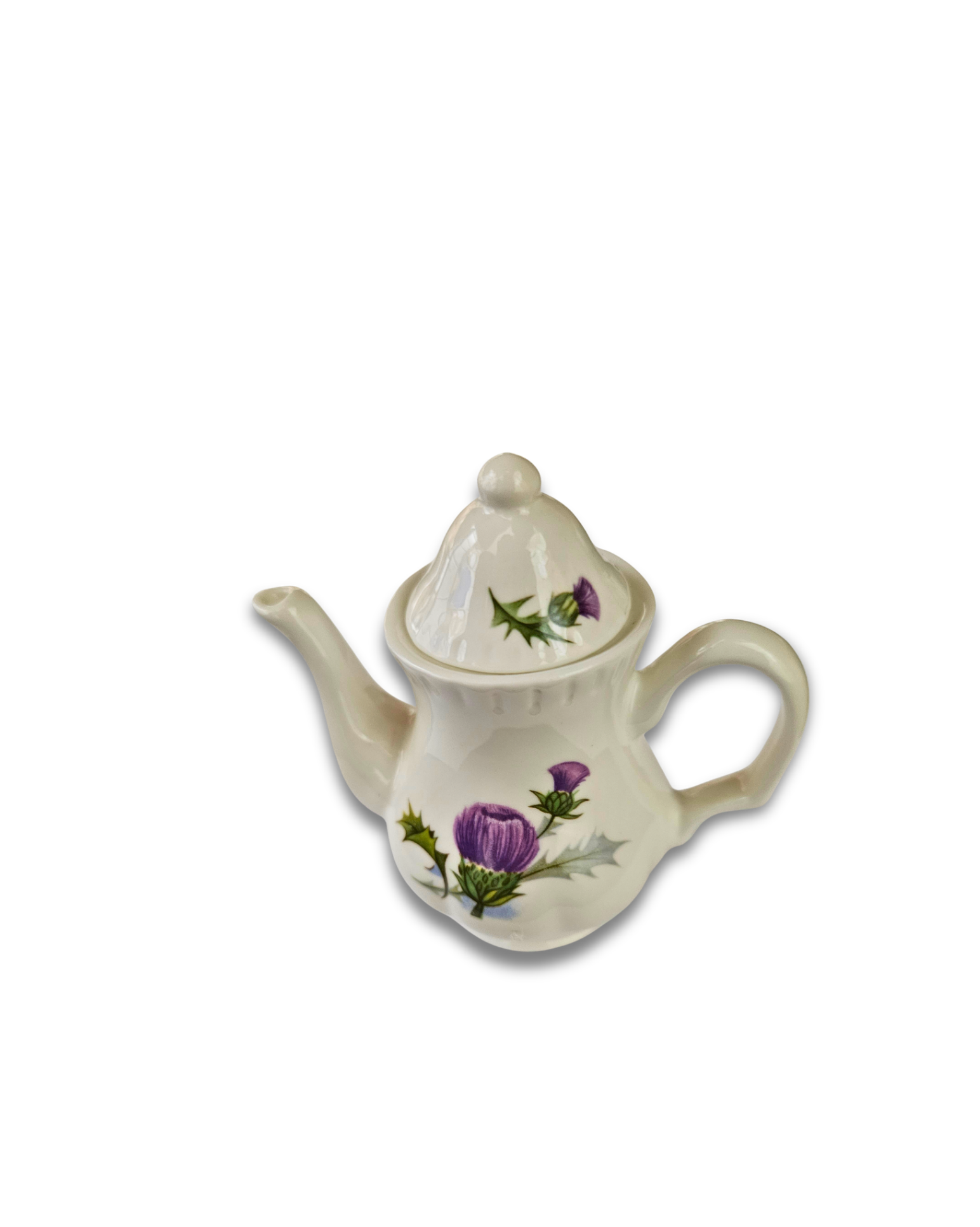 Website- Gift Shop Page (36).png