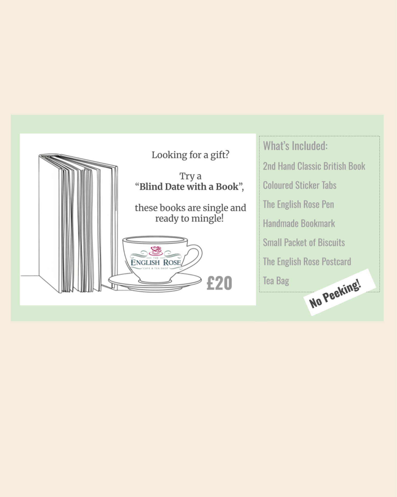 Website- Gift Shop Page (22).png