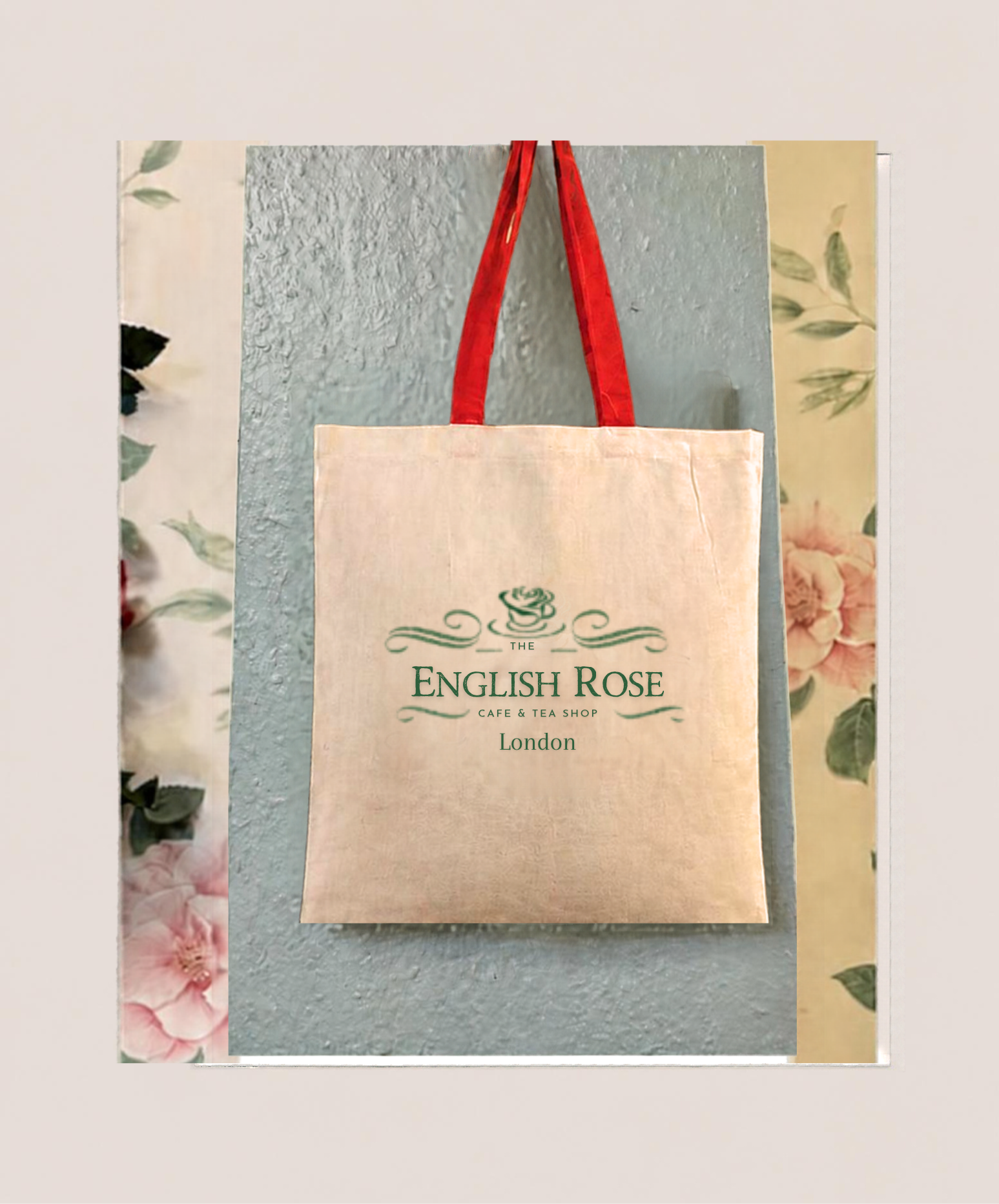 Website- Gift Shop Page (29).png
