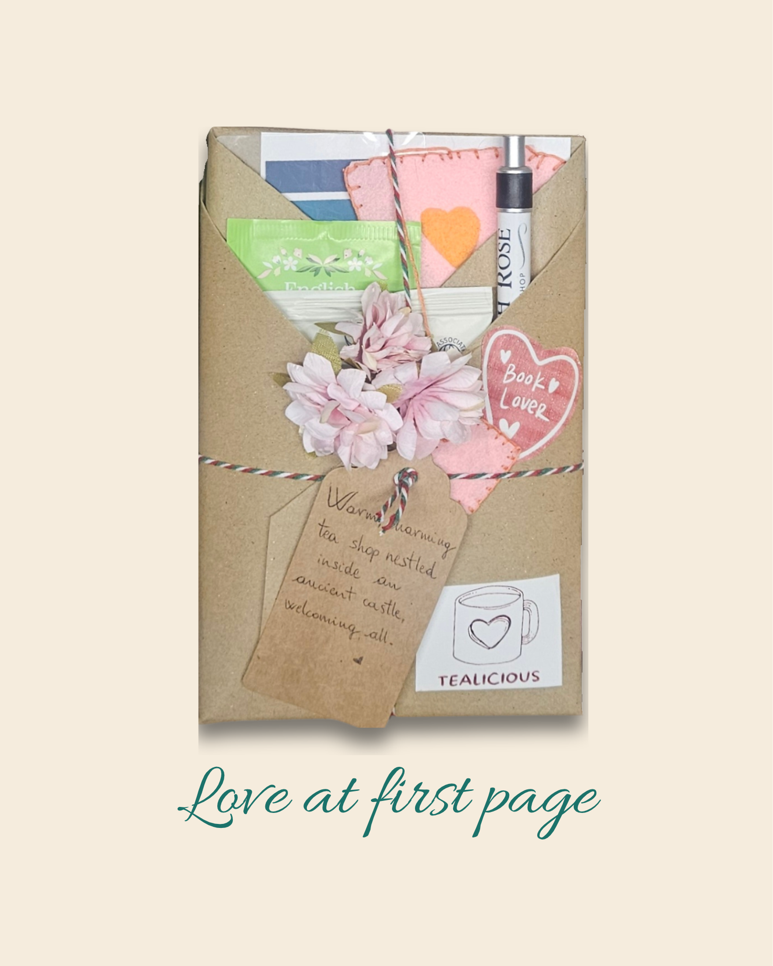 Website- Gift Shop Page (25).png