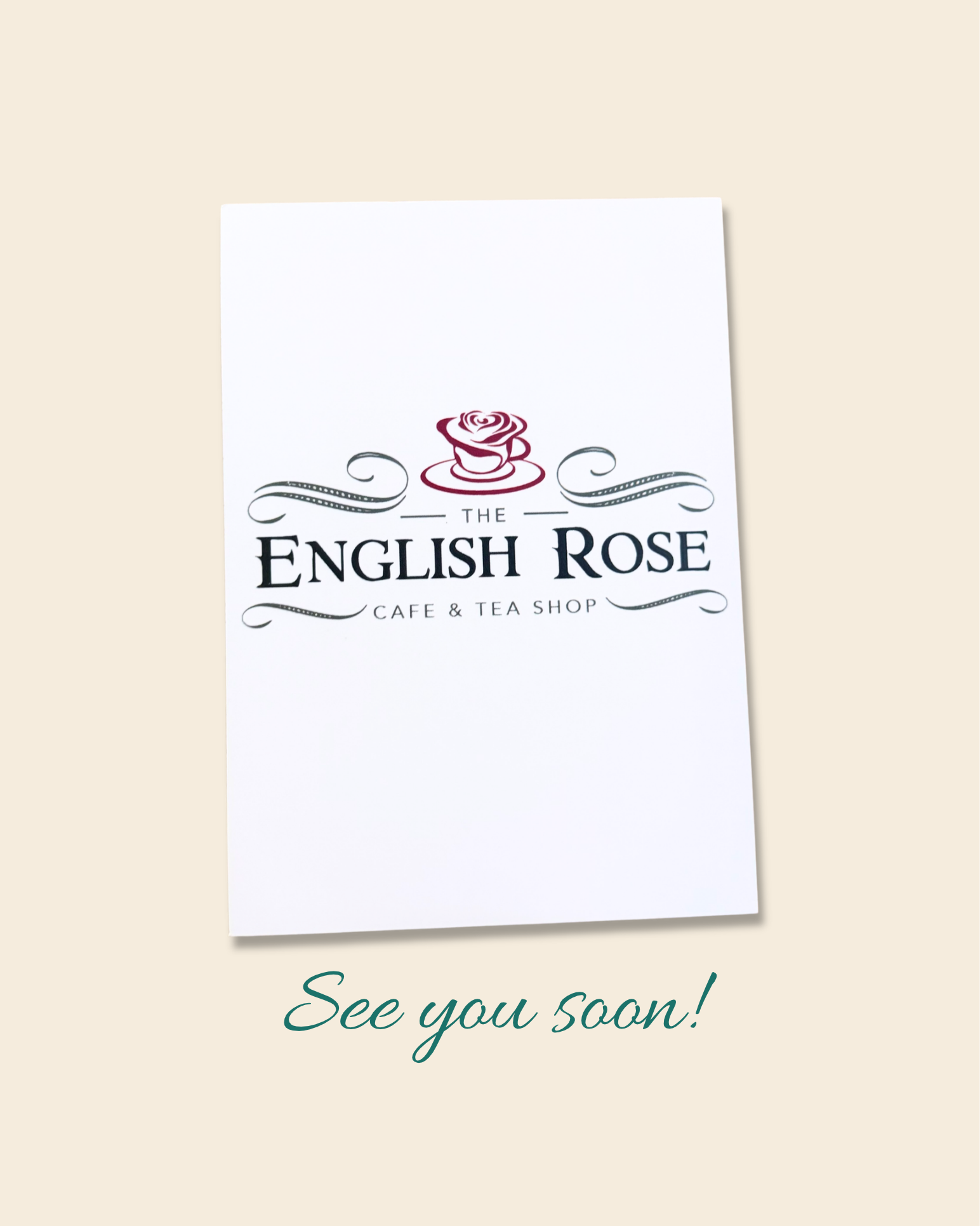 Website- Gift Shop Page (20).png