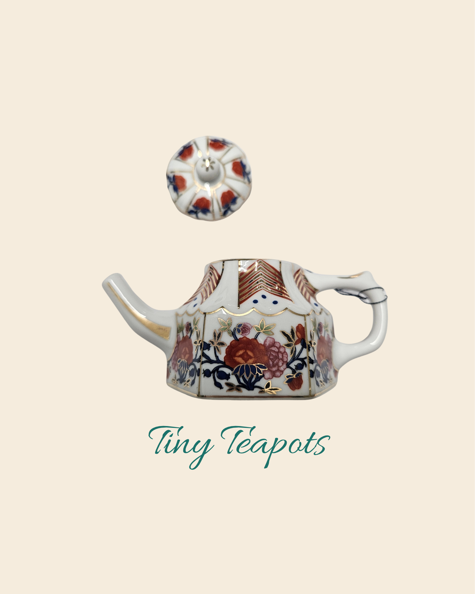 Website- Gift Shop Page (37).png