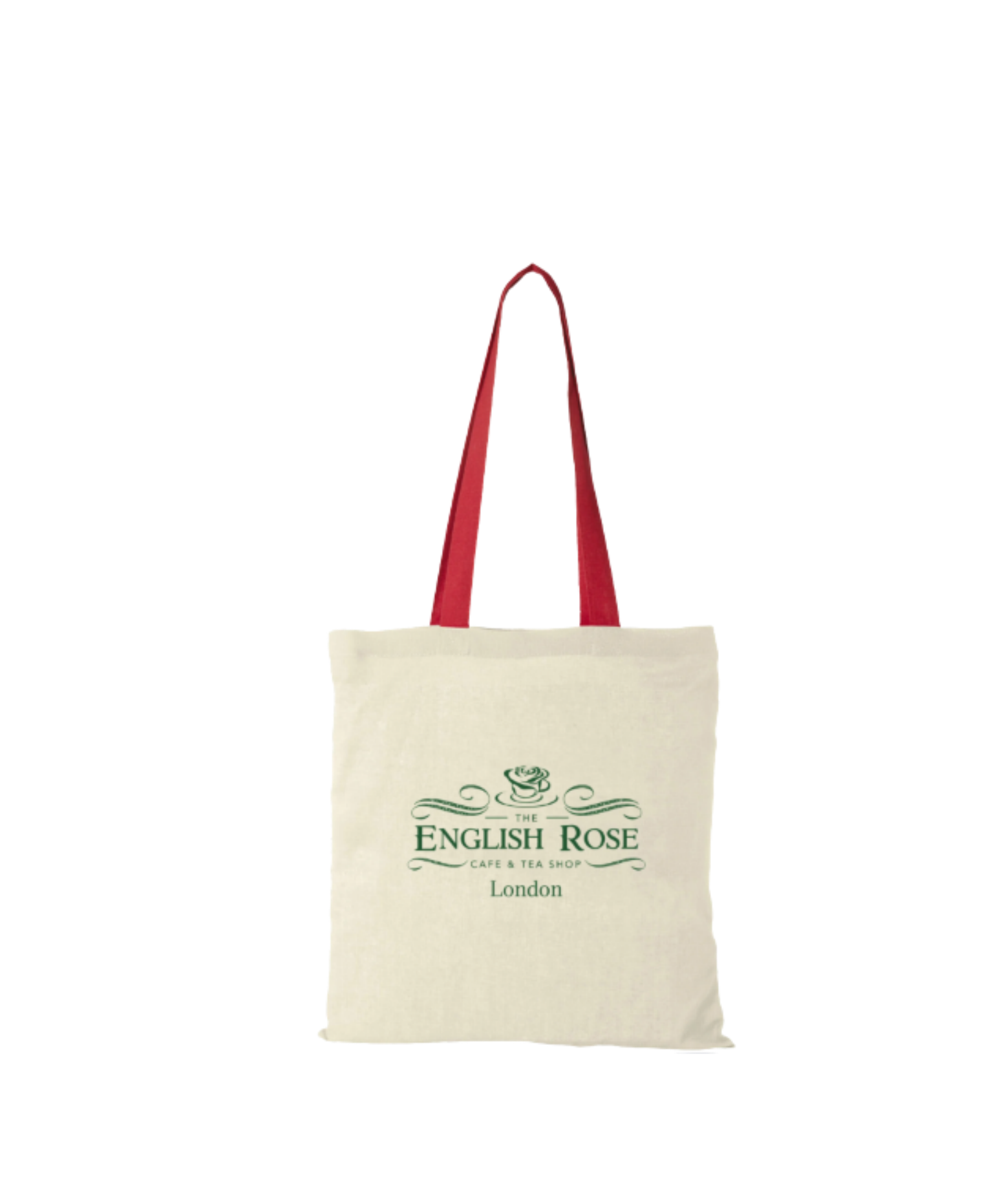 Website- Gift Shop Page (30).png