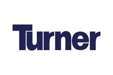 turner logo - lighter blue.jpg