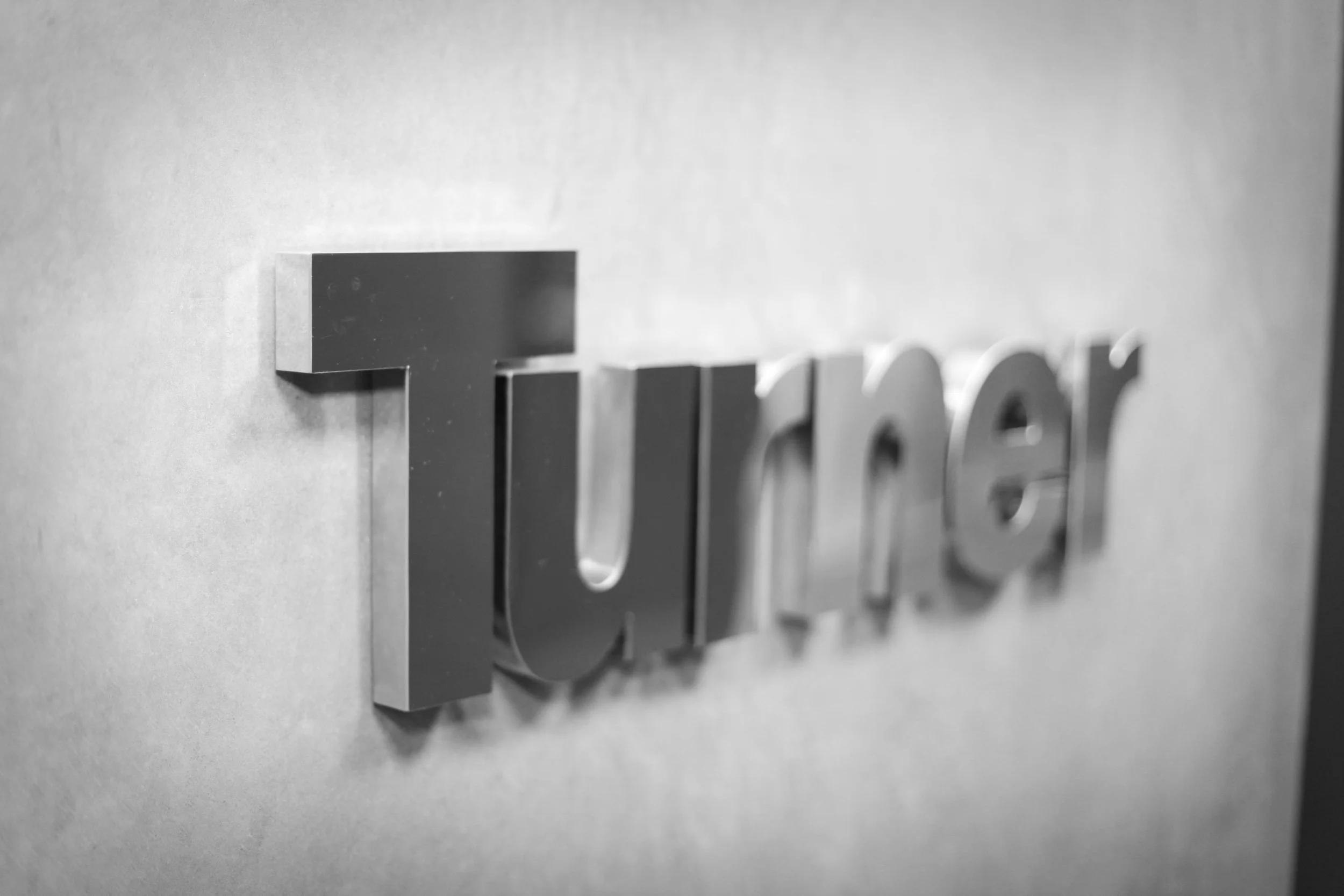 Turner Logo - B&W.jpg