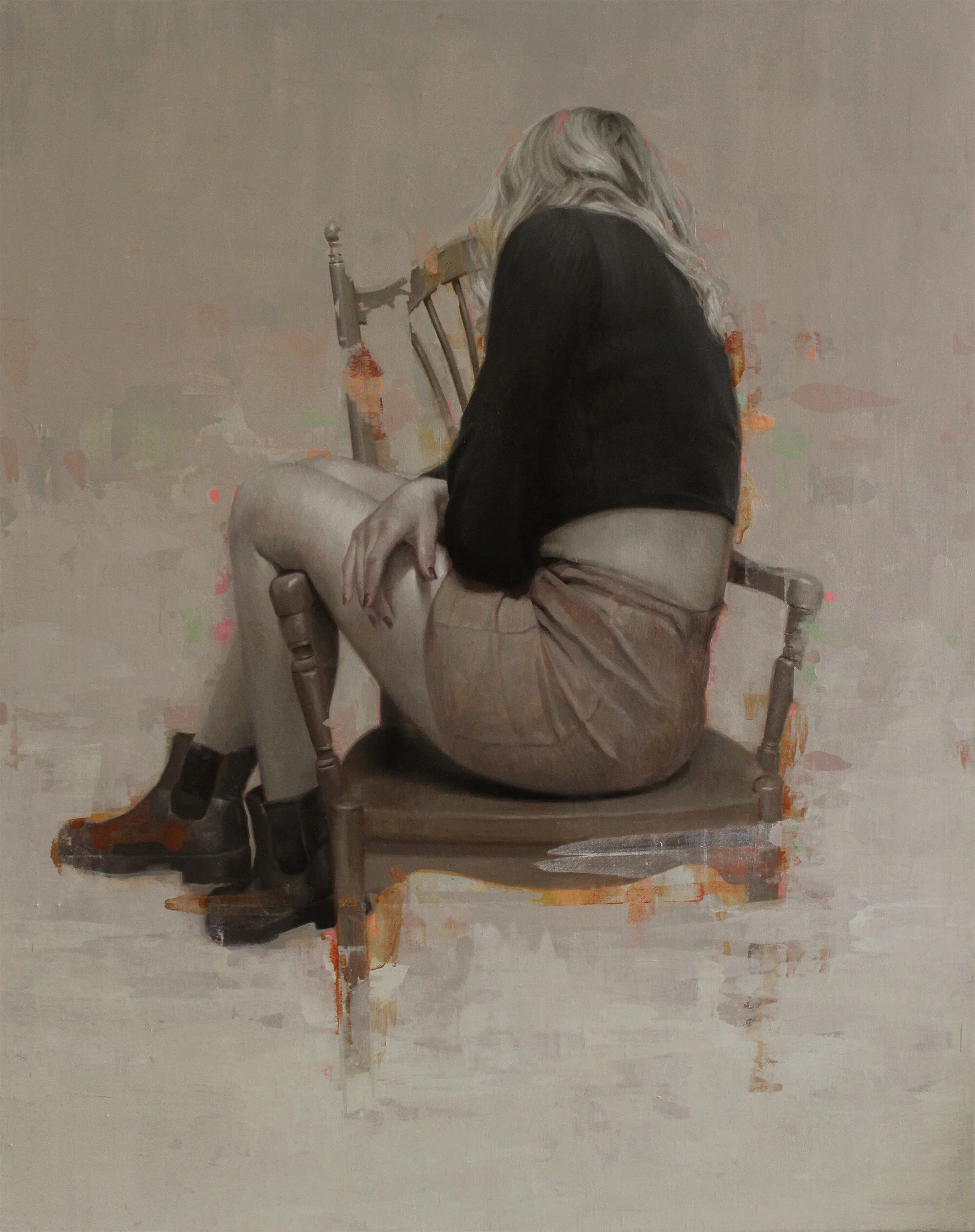 JOHAN BARRIOS