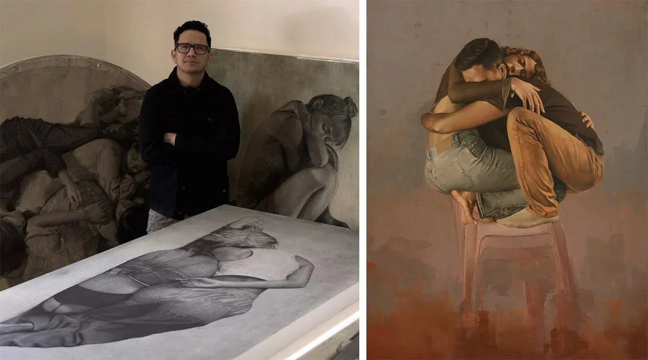 John+Barrios+Image+Web.webp (Copy)