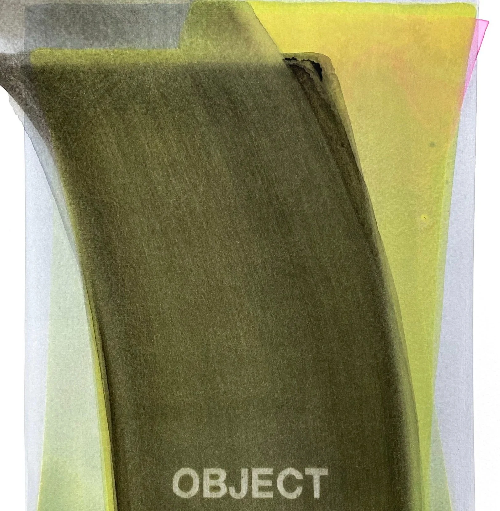 Reece+Jones.+Object+IV.+INSTA+LAYOUT+2020.+watercolour+on+paper.+36.3x26cm.jpg