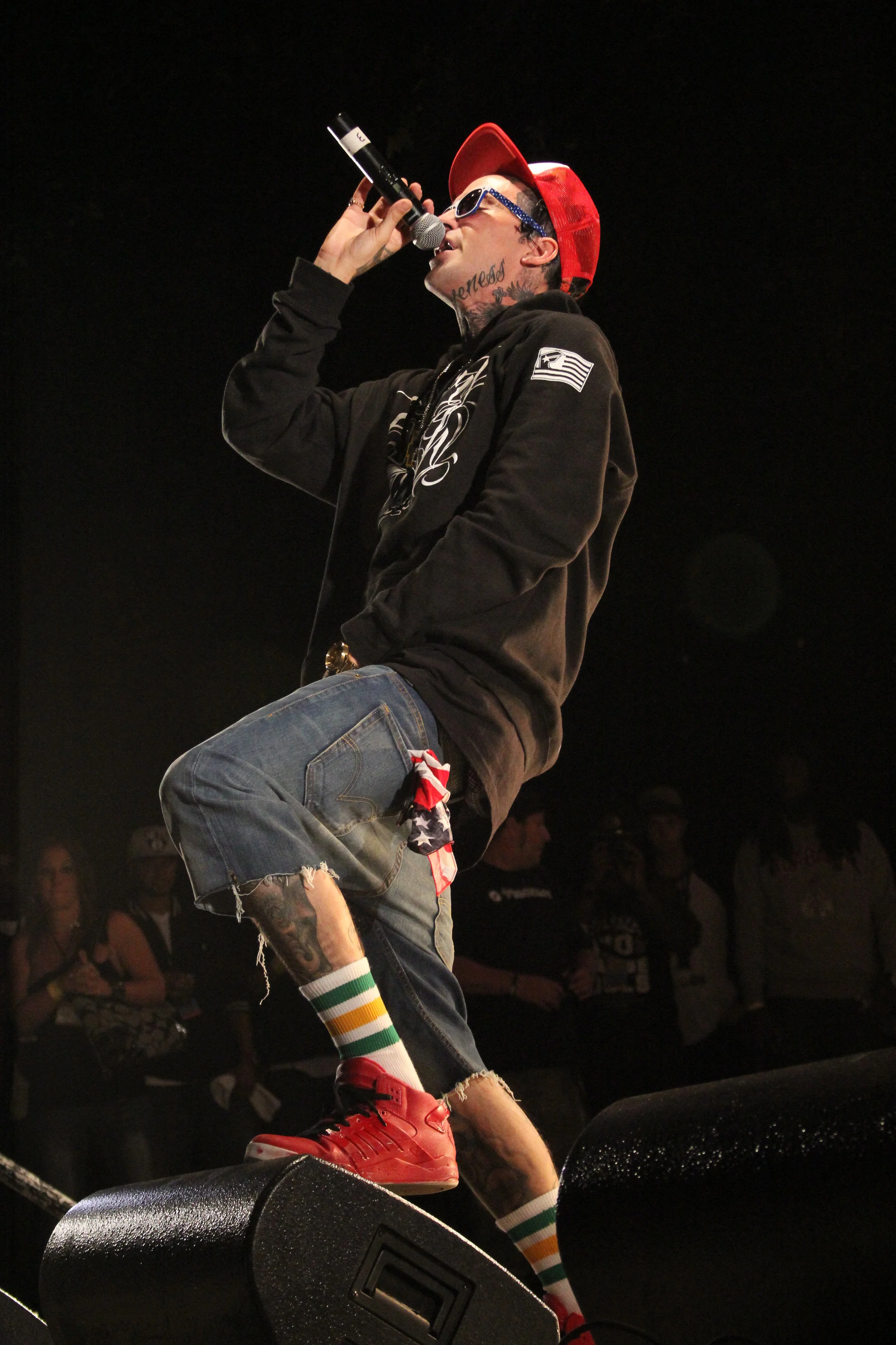 yelawolf_image_(183141).jpg