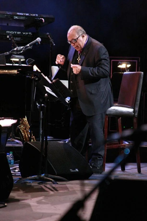 quincy_jones_fox3.jpg