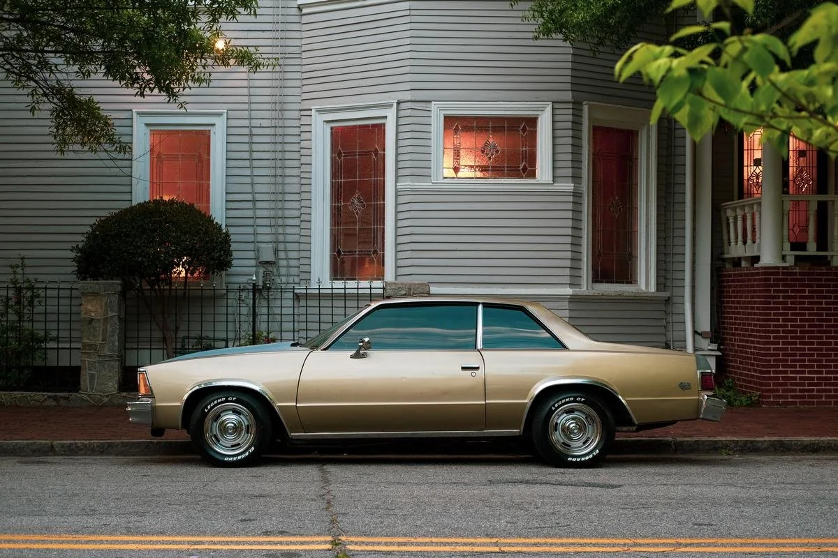 Quinones04_DSF6834 copy.JPG